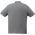 Apparel Polos & Golf Shirts | M-Edge Short Sleeve Polo (Polyester)