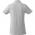 Apparel Polos & Golf Shirts | W-Westlake SS Polo (Pique)