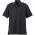 Apparel Polos & Golf Shirts | M-Madera Short Sleeve Polo (Pique)