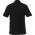 Apparel Polos & Golf Shirts | M-Crandall Short Sleeve Polo (Pique)