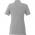 Apparel Polos & Golf Shirts | W-Crandall Short Sleeve Polo (Pique)