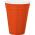 Promotional Giveaway Drinkware | Game Day Event Cup 16oz