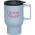 Promotional Giveaway Drinkware | Venice 14oz Travel Mug