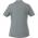 Apparel Polos & Golf Shirts | W-Edge Short Sleeve Polo (Polyester)