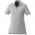 Apparel Polos & Golf Shirts | W-Westlake SS Polo (Pique)