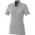 Apparel Polos & Golf Shirts | W-Crandall Short Sleeve Polo (Pique)