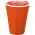 Promotional Giveaway Drinkware | Game Day Event Cup 16oz