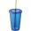 Promotional Giveaway Drinkware | Sedici Tumbler 16oz