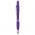 Promotional Giveaway Writing Insruments | Nash Pen-Stylus-Highlighter - Crystal