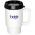 Promotional Giveaway Drinkware | Cruiser 16oz Mug