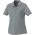 Apparel Polos & Golf Shirts | W-Edge Short Sleeve Polo (Polyester)