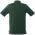 Apparel Polos & Golf Shirts | M-Westlake SS Polo (Pique)