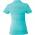 Apparel Polos & Golf Shirts | W-Puma Golf Barcode Stripe Polo (Polyester)