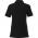 Apparel Polos & Golf Shirts | W-Crandall Short Sleeve Polo (Pique)