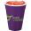 Promotional Giveaway Drinkware | Game Day Event Cup 16oz