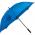 Promotional Giveaway Gifts & Kits | 62" Course Vented Golf Umbrella