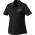 Apparel Polos & Golf Shirts | W-Edge Short Sleeve Polo (Polyester)