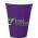 Promotional Giveaway Drinkware | Game Day Event Cup 16oz