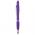 Promotional Giveaway Writing Insruments | Nash Pen-Stylus-Highlighter - Crystal