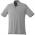 Apparel Polos & Golf Shirts | M-Westlake SS Polo (Pique)