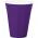 Promotional Giveaway Drinkware | Game Day Event Cup 16oz