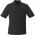 Apparel Polos & Golf Shirts | M-Edge Short Sleeve Polo (Polyester)