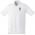 Apparel Polos & Golf Shirts | M-Westlake SS Polo (Pique)