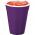 Promotional Giveaway Drinkware | Game Day Event Cup 16oz