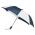 Promotional Giveaway Gifts & Kits | 42" Auto Open Folding Umbrella