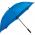 Promotional Giveaway Gifts & Kits | 62" Course Vented Golf Umbrella