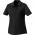 Apparel Polos & Golf Shirts | W-Edge Short Sleeve Polo (Polyester)