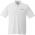 Apparel Polos & Golf Shirts | M-Edge Short Sleeve Polo (Polyester)