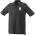 Apparel Polos & Golf Shirts | M-Westlake SS Polo (Pique)