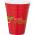 Promotional Giveaway Drinkware | Game Day Event Cup 16oz