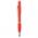 Promotional Giveaway Writing Insruments | Nash Pen-Stylus-Highlighter - Crystal