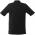 Apparel Polos & Golf Shirts | M-Westlake SS Polo (Pique)