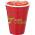 Promotional Giveaway Drinkware | Game Day Event Cup 16oz