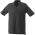 Apparel Polos & Golf Shirts | M-Westlake SS Polo (Pique)