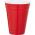 Promotional Giveaway Drinkware | Game Day Event Cup 16oz