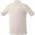 Apparel Polos & Golf Shirts | M-Westlake SS Polo (Pique)