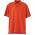 Apparel Polos & Golf Shirts | M-Madera Short Sleeve Polo (Pique)