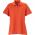 Apparel Polos & Golf Shirts | W-Madera Short Sleeve Polo (Poly Cotton)