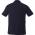 Apparel Polos & Golf Shirts | M-Puma Golf Essential Polo (Polyester)