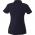 Apparel Polos & Golf Shirts | W-Puma Golf Essential Polo (Polyester)