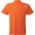 Apparel Polos & Golf Shirts | M-Puma Barcode Stripe SS Polo (Polyester)