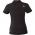 Apparel Polos & Golf Shirts | W-Puma Golf Barcode Stripe Polo (Polyester)