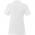 Apparel Polos & Golf Shirts | W-Crandall Short Sleeve Polo (Pique)