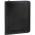 Promotional Giveaway Office | Case Logic Conversion Zippered Tech Journal