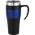 Promotional Giveaway Drinkware | Bonaire 16oz Travel Mug