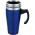 Promotional Giveaway Drinkware | Floridian 16oz Travel Mug